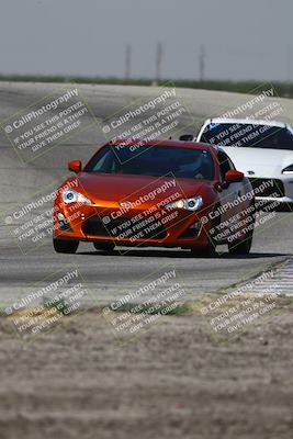 media/Jun-21-2025-Nasa (Sat) [[56b2c04f0e]]/HPDE 1  and  2 HPDE Intro/Session 3 (Outside Grapevine)/